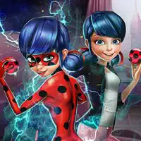 ladybug_secret_mission Jogos