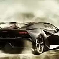 lamborghini_drifter_2 ເກມ