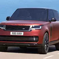 land_rover_range_rover_2022_slide ເກມ