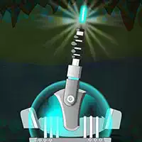 laser_cannon Játékok