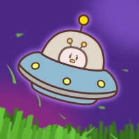 Сүүлчийн НЛО хамгаалалт