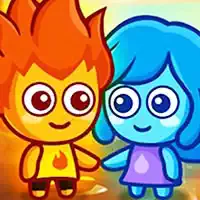 lava_boy_and_blue_girl গেমস