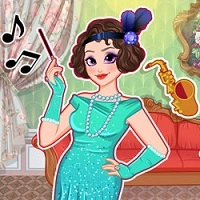 legendary_fashion_the_dazzling_jazz_age Hry