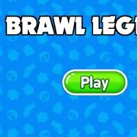 legends_of_the_brawl Giochi