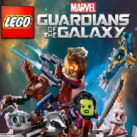 lego_-_guardians_of_the_galaxy গেমস