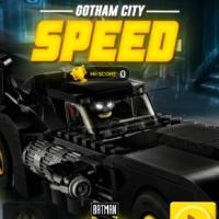 lego_batman_the_chase_to_gotham_city بازی ها