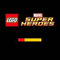 lego_marvel_joining_forces Trò chơi