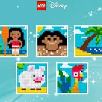 lego_mosaic 계략