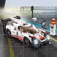 lego_racers_jigsaw ເກມ