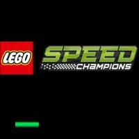 lego_speed_champions Spiele