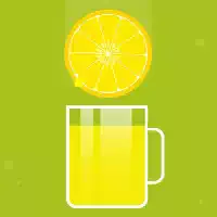 lemonade ហ្គេម