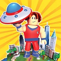 lifting_hero เกม