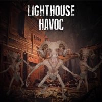 lighthouse_havoc ເກມ