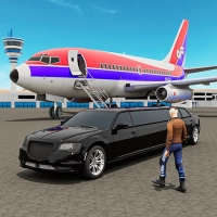 limousine_car_game_simulator Trò chơi