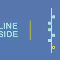 line_side_game Ойындар