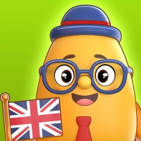 ლინგო ოცნებები