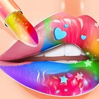 lip_art Խաղեր