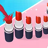 lipstick_stack_runner Spil