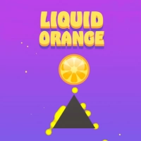 liquid_oranges Spil