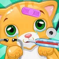 Jogo Do Gatinho