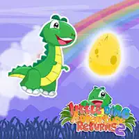 little_dino_adventure_returns_2 Spiele