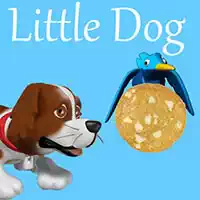 little_dog গেমস