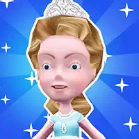 little_frozen_subway_temple_run Ігри