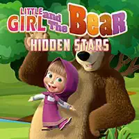 little_girl_and_the_bear_hidden_stars Giochi