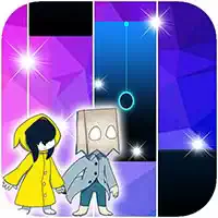 little_nightmare_2_piano_tiles_game Jocuri