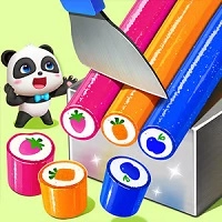 little_panda_candy_shop игри