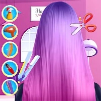 little_princess_braid_hairs игри