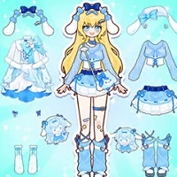 live_star_doll_dress_up Oyunlar