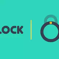 lock_game Тоглоомууд