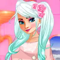 lolita_princess_party เกม