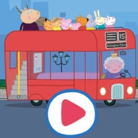 london_bus_trip игри