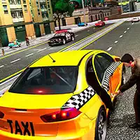 london_taxi_driver Spellen