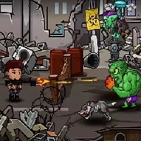 lone_pistol_zombies_in_the_streets игри