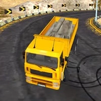 long_trailer_truck_cargo_truck_simulator_game Játékok