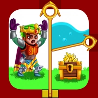 love_and_treasure_quest Jogos