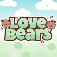 love_bears ហ្គេម