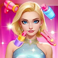 love_choices_-_merge_dress_up Spiele