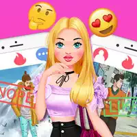 love_finder_profile игри