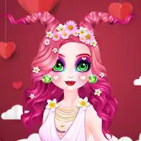 love_horoscope_for_princesses Giochi