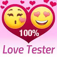 love_tester રમતો