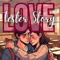 love_tester_story 계략