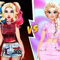 love_vs_hate_fashion_rivalry 계략