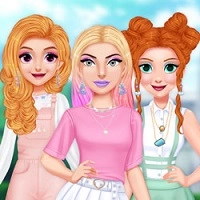 lovely_pastel_dress_up_prep Juegos