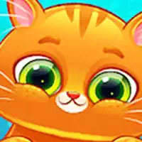 lovely_virtual_cat Jogos