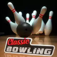 lovers_of_classic_bowling Igre