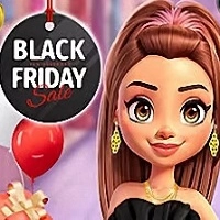 lovie_chics_black_friday_shopping Játékok